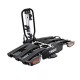 EasyFold XT - Towbar Mounted 3 Bike Carrier 13 Pin 934