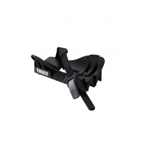 ProRide Fatbike Adapter 5981