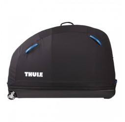 RoundTrip Pro XT Bike Case 100505