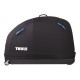 RoundTrip Pro XT Bike Case 100505