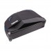 RoundTrip Pro XT Bike Case 100505