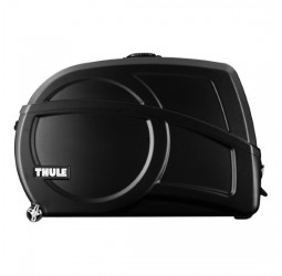 RoundTrip Transition Bike Case 100502
