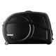 RoundTrip Transition Bike Case 100502