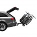 VeloCompact 927 - 4 Bike Carrier Bundle