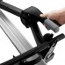 VeloSpace 918 - Towbar Mounted 2 Bike Carrier 7 Pin