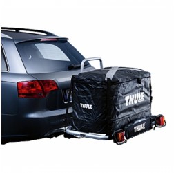 EasyBag for EasyBase