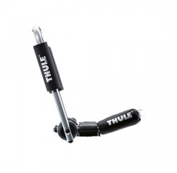 Hull-a-Port Pro Kayak Carrier 837