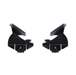 Hydroglide Kayak Carrier 873