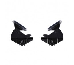 Hydroglide Kayak Carrier 873