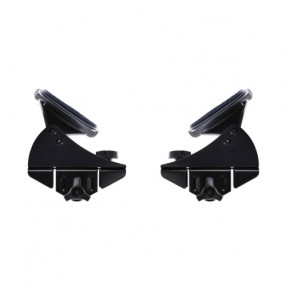 Hydroglide Kayak Carrier 873