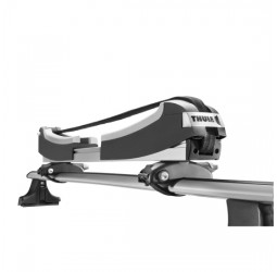 SUP Taxi - SUP/Surfboard Carrier 810