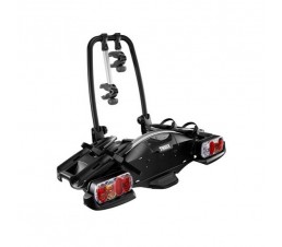 Thule VeloCompact 925 - 2 Bike Carrier 7 Pin