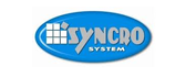 Syncro