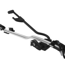 Thule ProRide 598 Bike Carrier – Roof Mounted