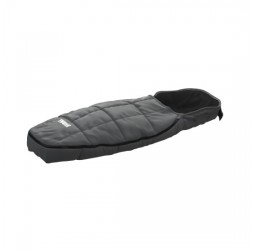 Thule Bunting Bag Footmuff