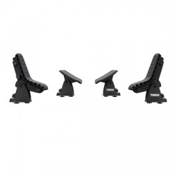 Thule DockGlide 896