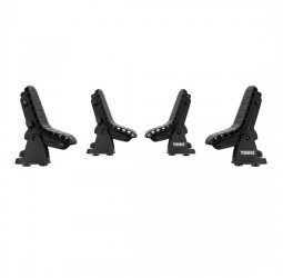Thule DockGrip 895