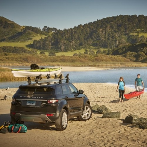 thule 895 dockgrip