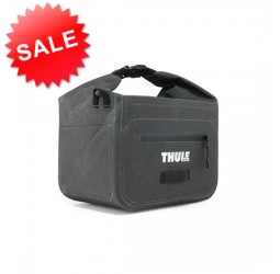 Thule Handlebar Bag
