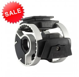 Thule Bicycle Handlebar Mount