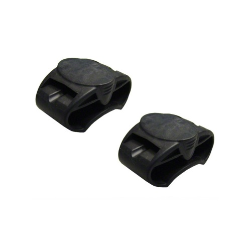 thule road bike adapter