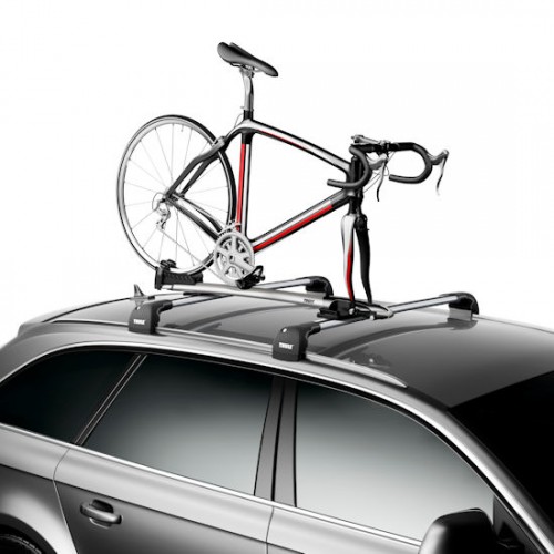 thule sprint xt