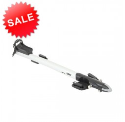 Thule Sprint XT - Roof Bar Mounted Bike Carrier 569