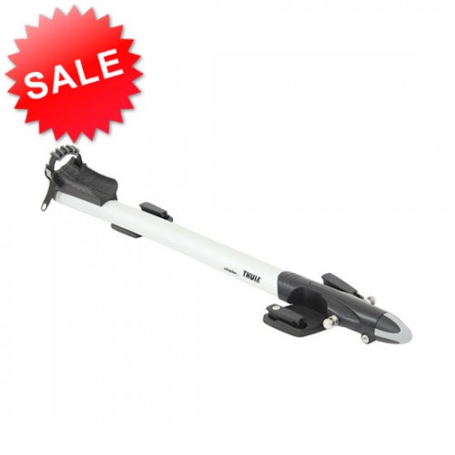 thule sprint xt 569