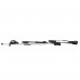 UpRide - Roof Bar Mounted Bike Carrier 599
