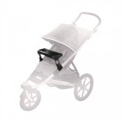 Thule Urban Glide2 Snack Tray