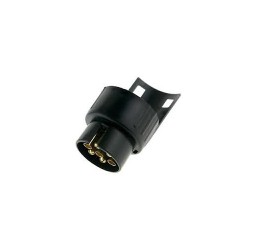 7 Pin to 13 Pin Adapter 9906