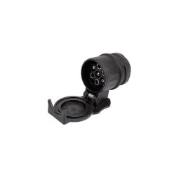 13 Pin to 7 Pin Adapter 9907