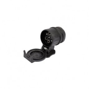 13 Pin to 7 Pin Adapter 9907