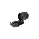 13 Pin to 7 Pin Adapter 9907