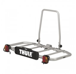EasyBase Cargo Carrier 949