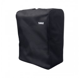 EasyFold Carry Bag 9311