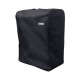 EasyFold Carry Bag 9311