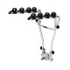 HangOn - Towbar Mounted 4 Bike Carrier 9708