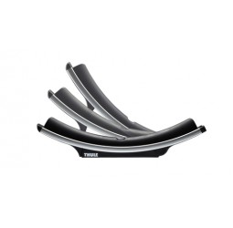 K-Guard Kayak Carrier 840