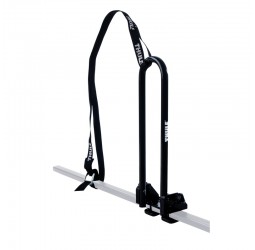 Kayak Support - Kayak Carrier 5201