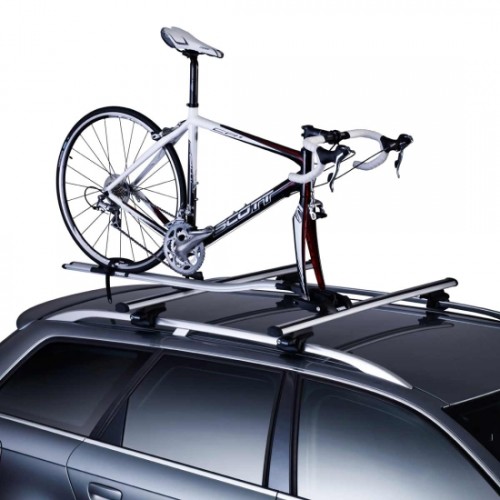 thule 561