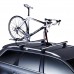 OutRide - Roof Bar Mounted Bike Carrier 561