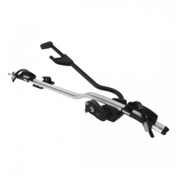 ProRide - Roof Bar Mounted Bike Carrier 598