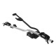 ProRide - Roof Bar Mounted Bike Carrier 598