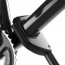 ProRide Black - Roof Bar Mounted Bike Carrier 598