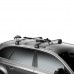 ProRide - Roof Bar Mounted Bike Carrier 598