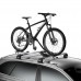ProRide - Roof Bar Mounted Bike Carrier 598