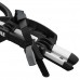 ProRide - Roof Bar Mounted Bike Carrier 598