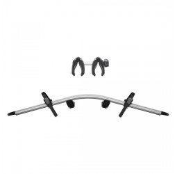 4th Bike Adapter - VeloCompact 9261