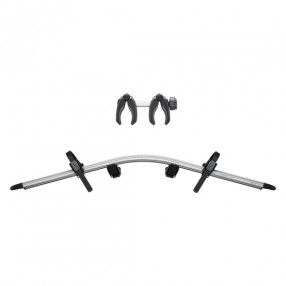 4th Bike Adapter - VeloCompact 9261